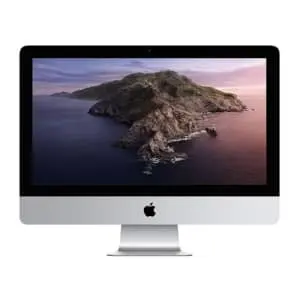 New & Refurb Apple iMacs at Woot