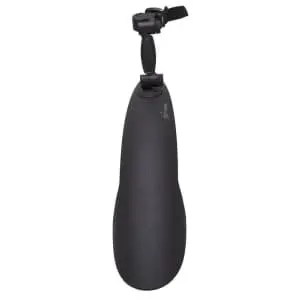 Planet Bike Grunge Rear Bike Fender