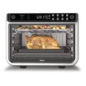 Refurb Ninja Small Kitchen Appliances at Woot