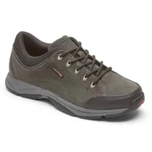 Rockport Men's Chranson Lace-Up