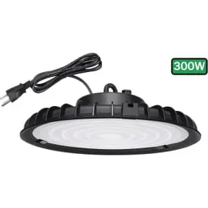 300W UFO LED High Bay Light