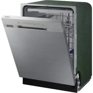 Dishwashers at Best Buy