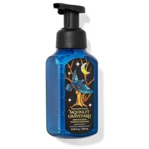 Bath & Body Works Hand Soap