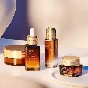 Skinstore精选商品阶梯满减特惠