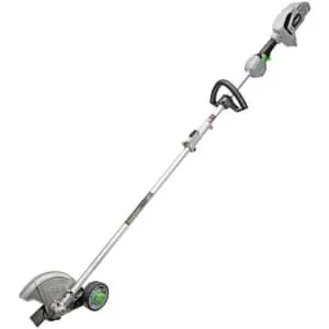 EGO Power+ 8" Edger Attachment & Power Head