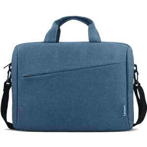 Lenovo T210 Casual Toploader Laptop Bag