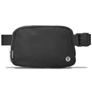 Lululemon Everyday Waist Pack