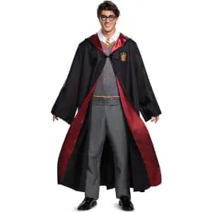 Closet Cleanout Men's Apparel at Woot