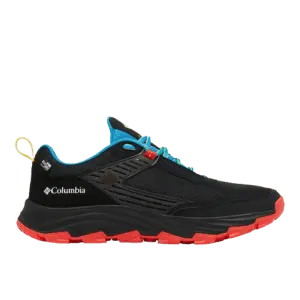 Columbia Men's Hatana Max OutDry Shoes