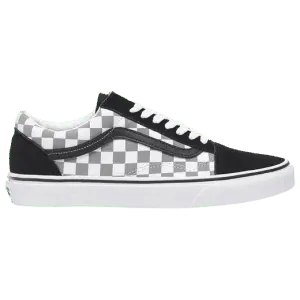 Vans Men's Old Skool Shoes