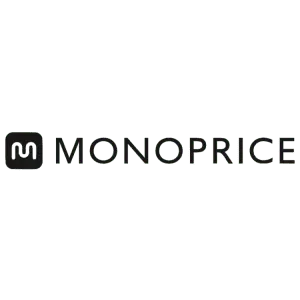 Monoprice Sitewide Sale