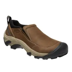Keen Shoes at Zulily