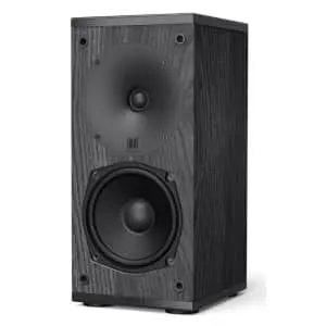 Monolith by Monoprice Encore B5 Bookshelf Speaker