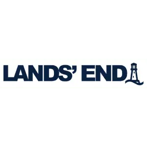 Lands' End Sitewide Sale