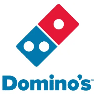 Domino's Pizza Deal