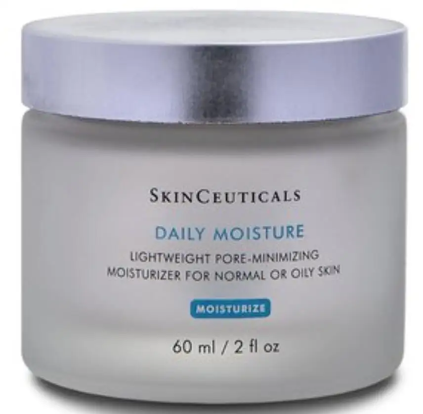 SkinCeuticals 修丽可买二送一