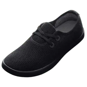 Allbirds Men's Tree Skippers