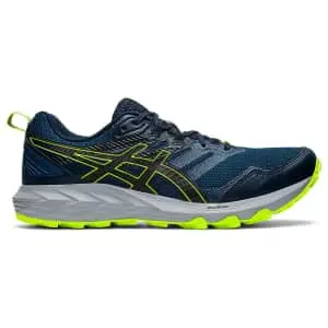 ASICS Men's GEL-Sonoma 6 Running Shoe