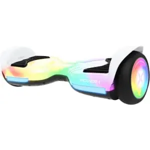 Hover-1 Rocket Electric Self-Balancing Hoverboard