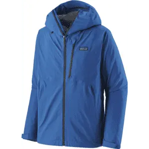 Patagonia Men's Granite Crest Jacket