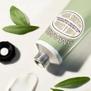 L'Occitane欧舒丹官网精选护手霜3支$33