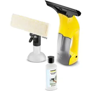 Karcher Power Cleaning Equipment at Amazon