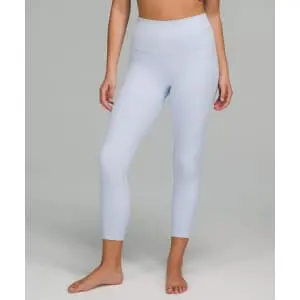 lululemon Women's Align High-Rise Pant