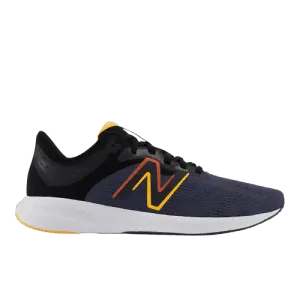 New Balance Men's DRFT v2 Shoes