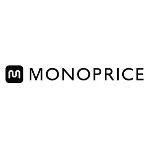 Monoprice Spooktacular Savings