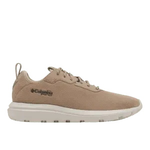 Columbia Men's PFG Low Drag Lite Shoes