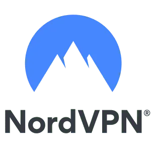 NordVPN Black Friday Sale