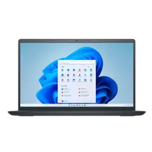 Dell Inspiron 15 3535 笔记本