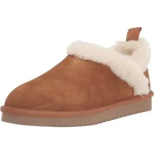 Koolaburra by UGG Shoes