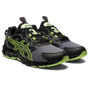 ASICS Outlet at eBay