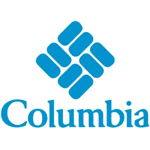 Columbia Web Specials