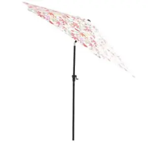 Sonoma Goods for Life 9-Foot Patio Umbrella