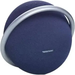 Harman Kardon Onyx Studio 8 Bluetooth Speaker