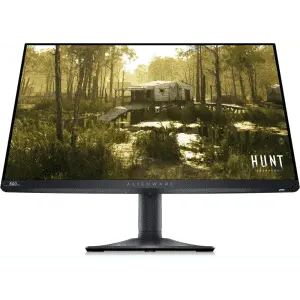 Dell Black Friday Sneak Peek Monitor Deals