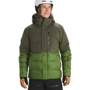 Marmot Men's Shadow Jacket