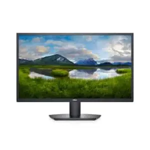 Dell 27" 1080p FreeSync 75Hz LED Monitor