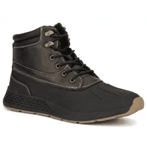 Men's Boots Flash Sale at Nordstrom Rack