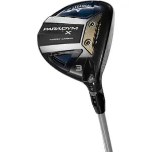 Callaway Golf Deals at Amazon