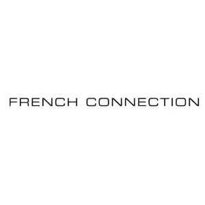 French Connection Early Access Holiday Event