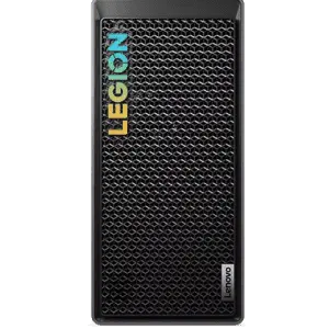 Lenovo Gaming Desktop and Laptop Black Friday Deals