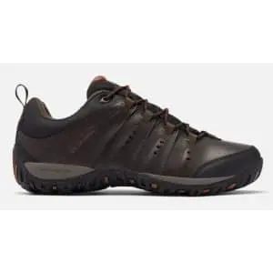 Columbia Early Black Friday Men's Shoe Sale