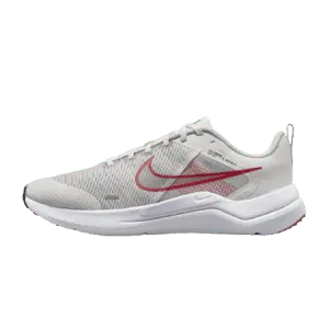 Nike Men's Downshifter 12 Road Running Shoes