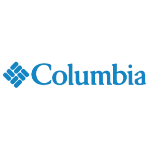 Columbia Early Black Friday Deals