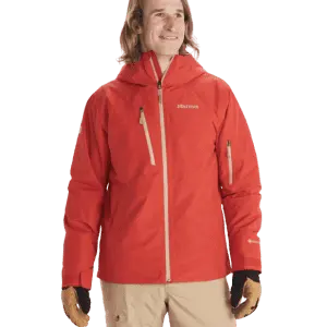 Marmot GORE-TEX Sale