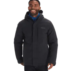 Marmot Men's Greenpoint GORE-TEX Featherless Jacket (L sizes only)