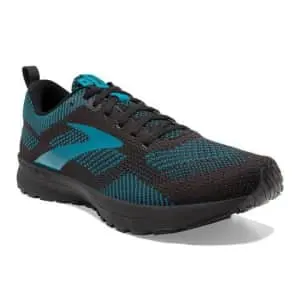Brooks Running Shoes at Zulily